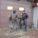 ���� ���������, ������������, 44 ���� - ��������� 11 ������� 2014 � ������ ���� ����������