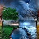 ���� ���������, ��������� - ��������� 20 �������� 2014 � ������ ������ ��������