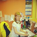 ���� �����, �����-���������, 40 ��� - ��������� 14 �������� 2014 � ������ ���� ����������