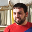 ���� Seryozha, ���������, 33 ���� - ��������� 1 ������� 2014