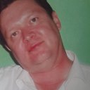 ���� ���������, ������, 58 ��� - ��������� 3 �������� 2014 � ������ ������ ��������