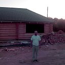 ���� ��������, �����-���������, 47 ��� - ��������� 13 ������� 2014 � ������ ���� ����������