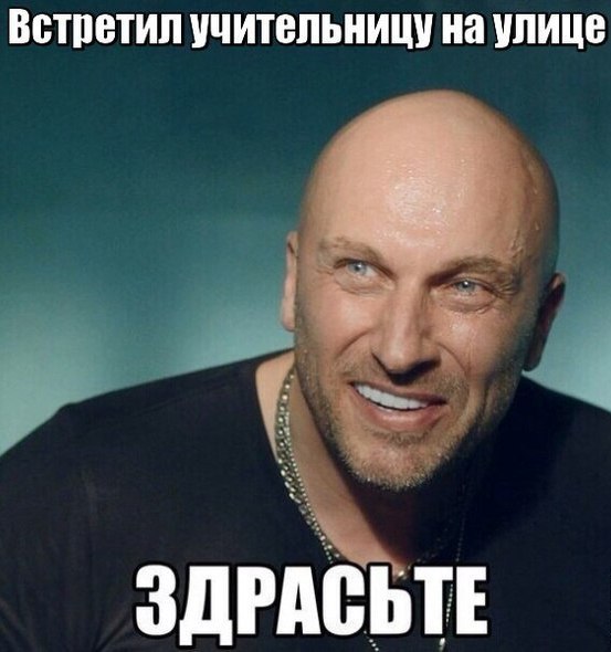 Art & Fun - 24  2014  15:37