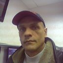 ���� ������, ������ ��������, 49 ��� - ��������� 12 ������� 2014 � ������ �������