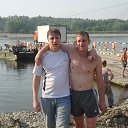 ���� �����, ������������, 39 ��� - ��������� 29 �������� 2014