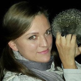 ���, ����, 40 ���