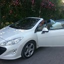���� Alex, �����-���������, 48 ��� - ��������� 27 ������� 2014