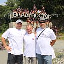 ���� ���������, �����������, 65 ��� - ��������� 28 �������� 2014 � ������ ���� ����������