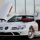 ���� Natasha, ������ - ��������� 8 ������� 2014 � ������ ������ ��������