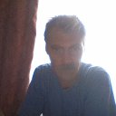 ���� ��������, ������, 58 ��� - ��������� 26 ������� 2014 � ������ ���� ����������