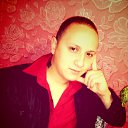 ���� Azat, ��������, 35 ��� - ��������� 7 �������� 2014 � ������ ���� ����������