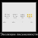 ���� �����, ������, 55 ��� - ��������� 25 �������� 2014 � ������ ������ ��������