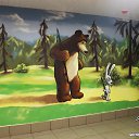 ���� Denis, �������, 39 ��� - ��������� 24 �������� 2014 � ������ ���� ����������