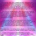 ���� ���������, ������, 61 ��� - ��������� 7 ������ 2014 � ������ ���� �������������� �������.�