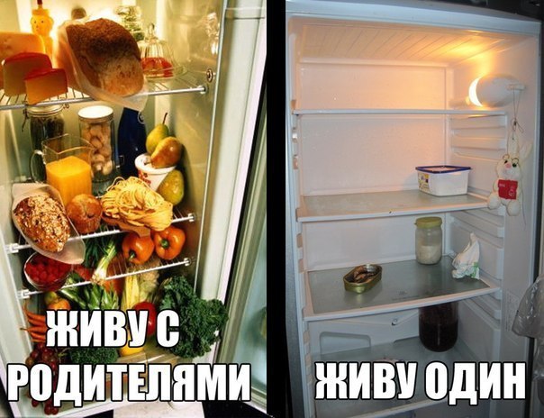   - 9  2014  10:43