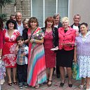 �� ���������� ������� � �����) �� ������� �������� ������ � ����!�