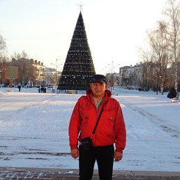 ���� �����, ������, 57 ��� - ��������� 10 �������� 2014