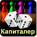 ���� ��������, �����������, 51 ��� - ��������� 10 ������� 2014 � ������ ������ ��������