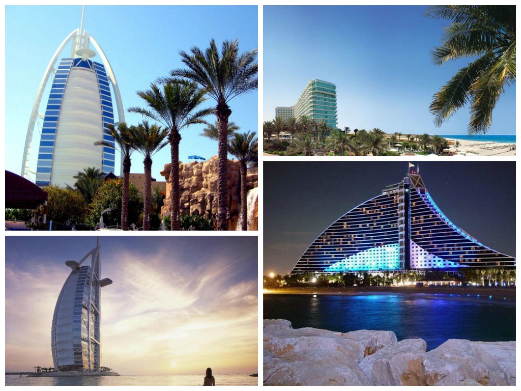 ������������ �������� ������� �� �https://fotostrana.ru/away?to=/sl/Jha2 The Palm, Dubai �� ������� ��������!�������� ...