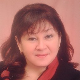 ������, �������