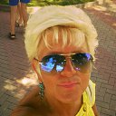 ���� ������, �����, 66 ��� - ��������� 8 ������� 2014 � ������ ���� ����������