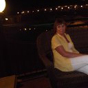  ,  -  30  2014   - -2014 -.