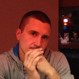 ����������, ����������, 46 ���