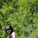 ���� ����, ����������, 42 ���� - ��������� 27 �������� 2014 � ������ ���� ����������