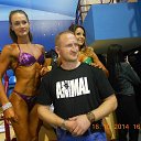 ���� ����, ����, 43 ���� - ��������� 17 ������� 2014 � ������ ������ ��������