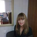 ���� �������, ����, 58 ��� - ��������� 9 ������� 2014