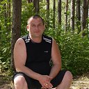 ���� ������, �����������, 50 ��� - ��������� 20 ������ 2014 � ������ ���� ����������