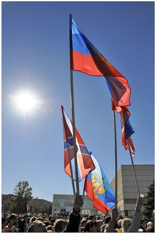  " " !!!! ,         ... - 3