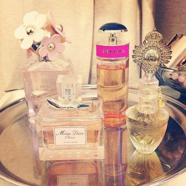    - 9  2014  04:03 - 3