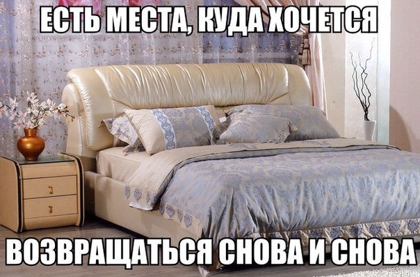   - 12  2014  18:32