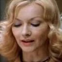 ���� Gela, ������� - ��������� 28 ������ 2014 � ������ ������ ��������