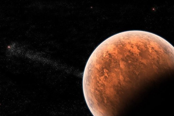 Пять удивительных изобретений NASA, в которые трудно поверить.C первого дня основания, учёные и ...