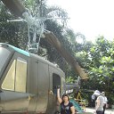 ���� �����, ���������, 64 ���� - ��������� 16 ������ 2014 � ������ ������ �� ��������!.�