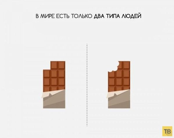� ���� ���� ������ 2 ���� �����.http://sulfiniya.livejournal.com/267802.html - 4