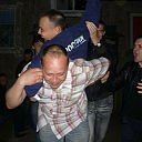 ���� ��������, �������, 78 ��� - ��������� 17 �������� 2014