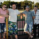 ���� Andrey, ���������, 62 ���� - ��������� 31 ������� 2014