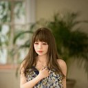 ���� Yuri, ������� ����, 58 ��� - ��������� 29 ������� 2014 � ������ ������ ��������