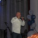 ���� �����, ������ - ��������� 8 ������ 2014 � ������ ���������� � �����.�