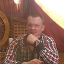 ���� Yuriy, ������, 43 ���� - ��������� 22 ������� 2014