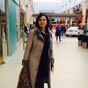 ���� �������, ������ - ��������� 5 �������� 2014