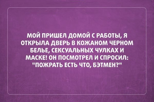   - 19  2014  13:30