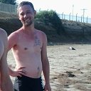 ���� ��������, ������, 46 ��� - ��������� 5 ������� 2014 � ������ ���� ����������