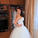 ���� Ice L@dy, �������, 38 ��� - ��������� 18 ������� 2014