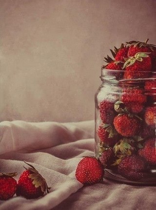 Art & Fun - 31 августа 2014 в 18:59