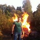 ���� ������, ����, 43 ���� - ��������� 28 ������ 2014