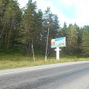 ���� Yury, �����������, 47 ��� - ��������� 24 ������� 2014 � ������ ������� �����